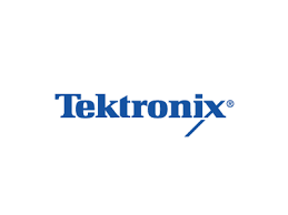Tektronix